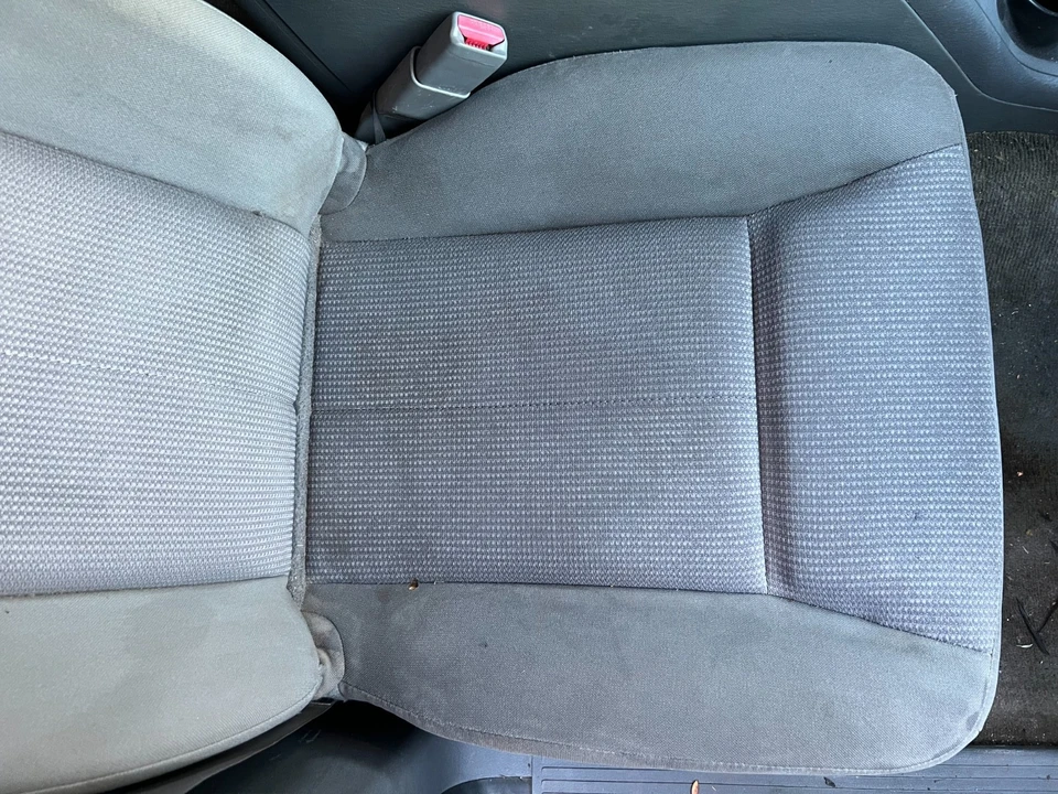 2006 Dodge Dakota 3rd Gen - Image 13 of 21