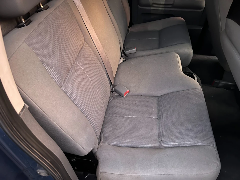 2006 Dodge Dakota 3rd Gen - Image 12 of 21