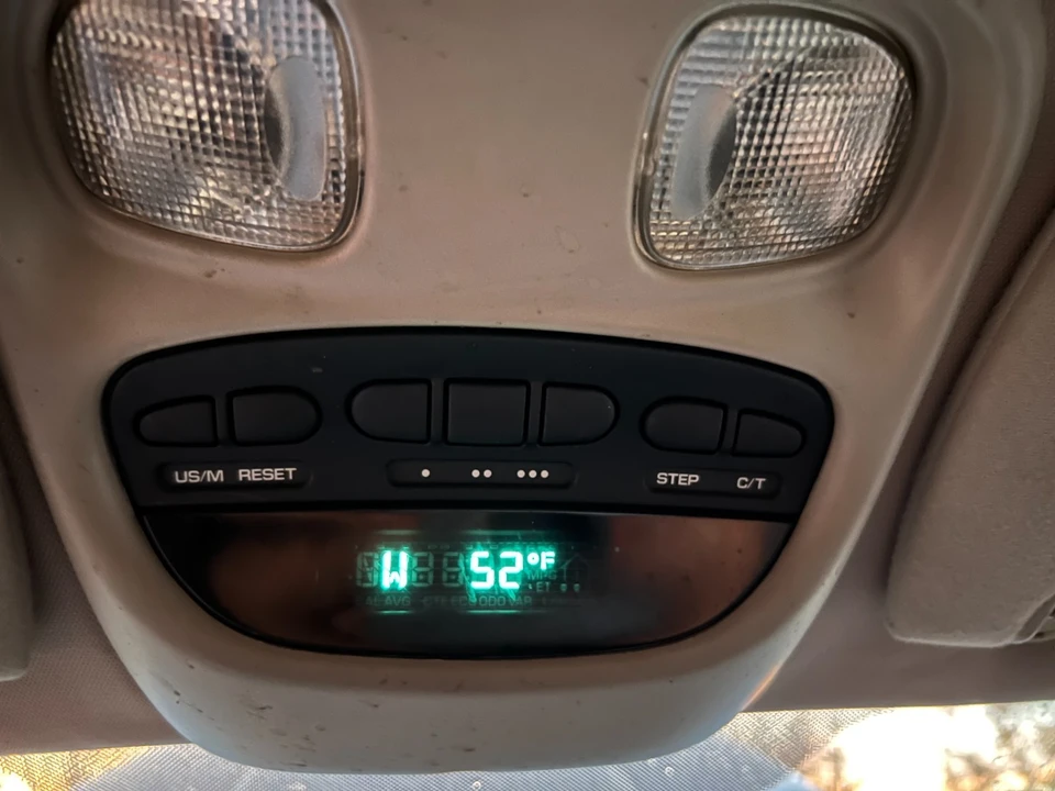 2006 Dodge Dakota 3rd Gen - Image 20 of 21