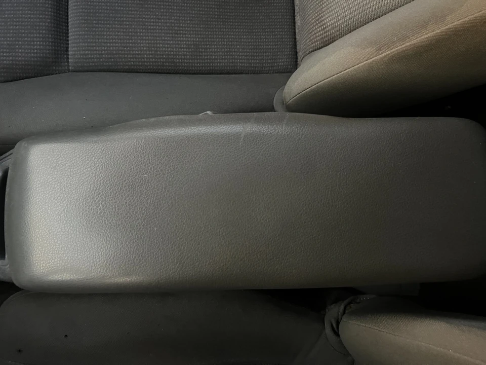 2006 Dodge Dakota 3rd Gen - Image 18 of 21