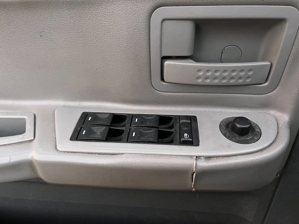 2006 Dodge Dakota 3rd Gen - Image 19 of 21