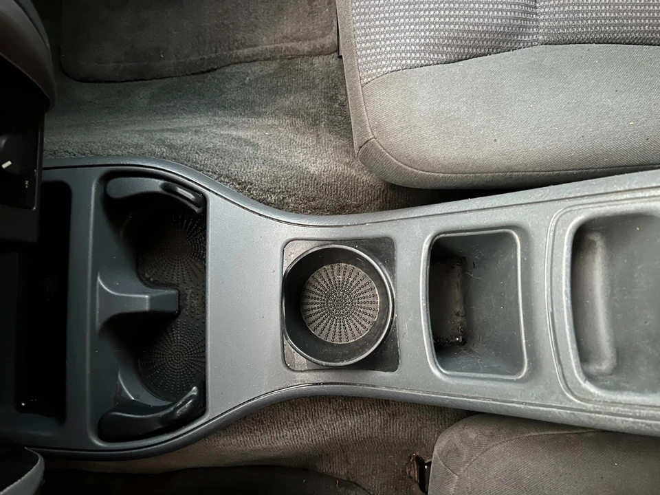 2006 Dodge Dakota 3rd Gen - Image 17 of 21