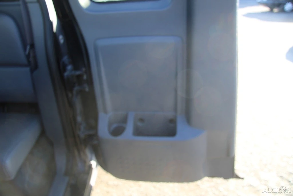 2006 Dodge Dakota 3rd Gen - Image 18 of 21