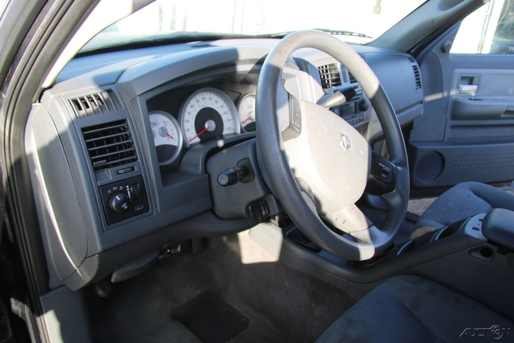 2006 Dodge Dakota 3rd Gen - Image 13 of 21