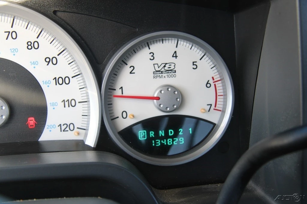 2006 Dodge Dakota 3rd Gen - Image 15 of 21