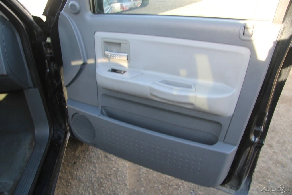 2006 Dodge Dakota 3rd Gen - Image 20 of 21