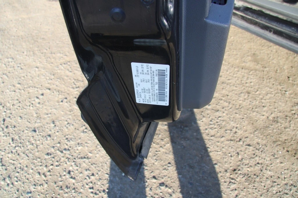 2006 Dodge Dakota 3rd Gen - Image 10 of 21