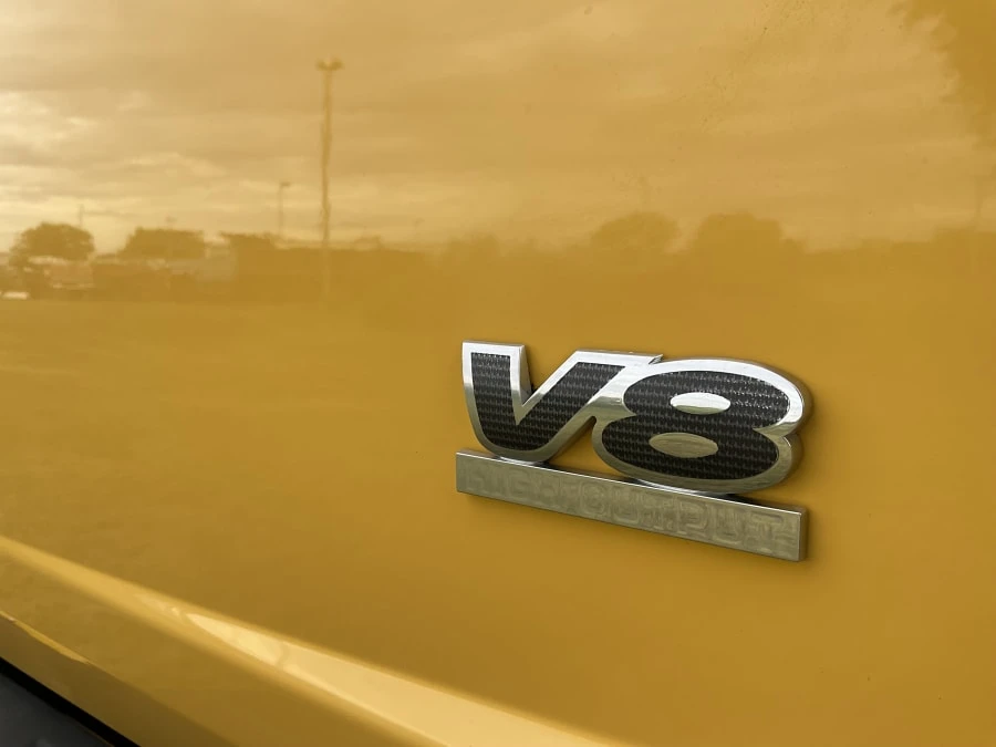 2006 Dodge Dakota 3rd Gen - Image 6 of 13