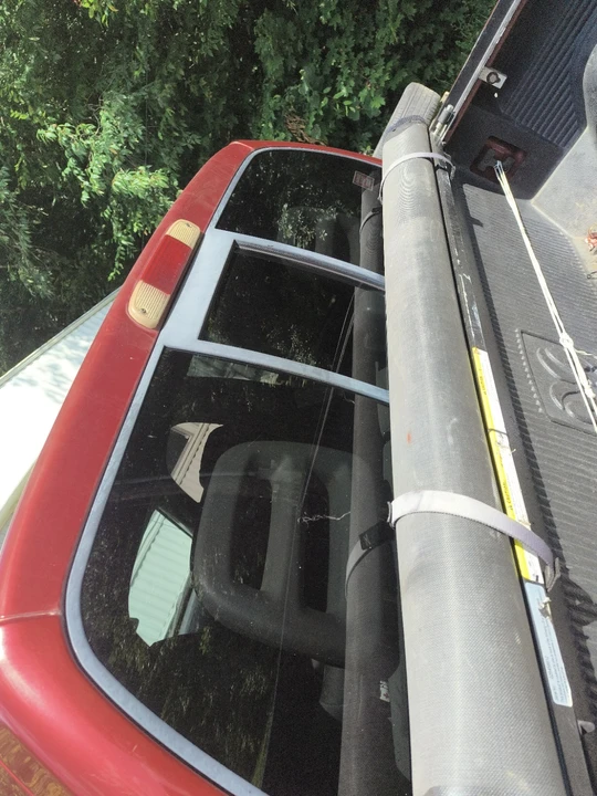 2006 Dodge Dakota 3rd Gen - Image 14 of 20