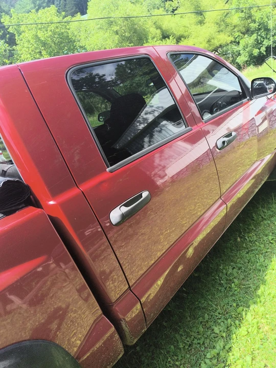 2006 Dodge Dakota 3rd Gen - Image 18 of 20