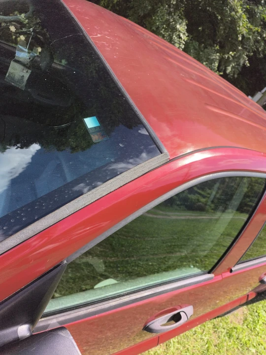 2006 Dodge Dakota 3rd Gen - Image 11 of 20