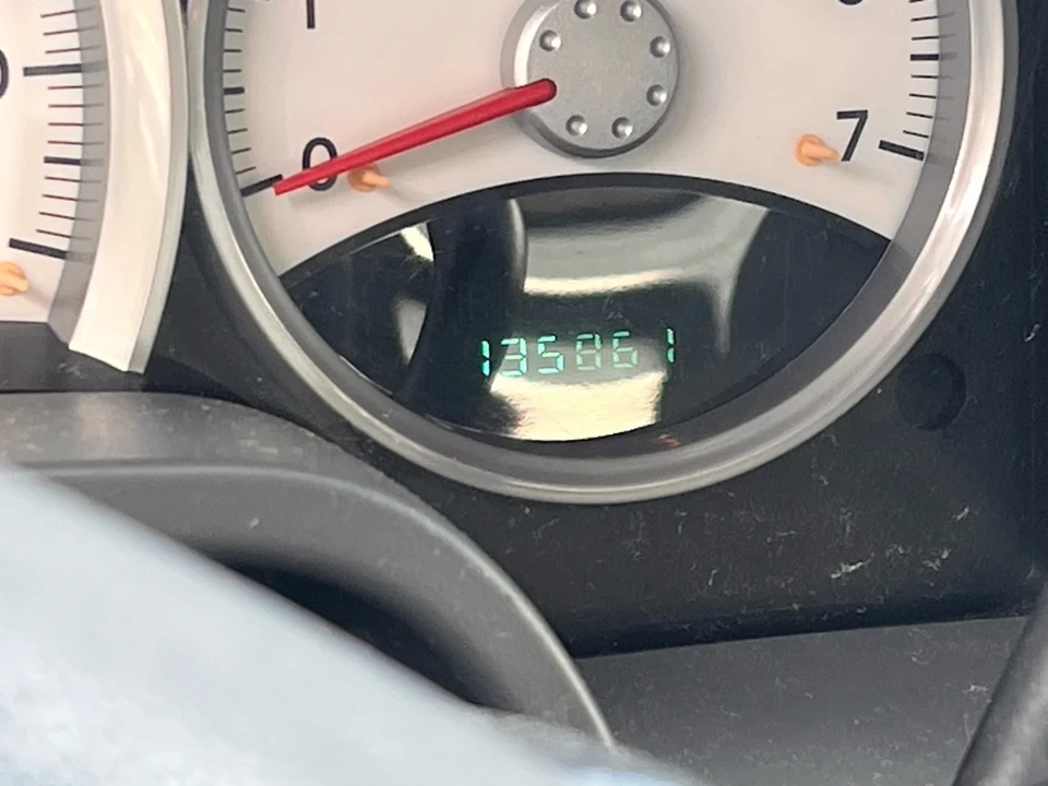 2006 Dodge Dakota 3rd Gen - Image 15 of 17