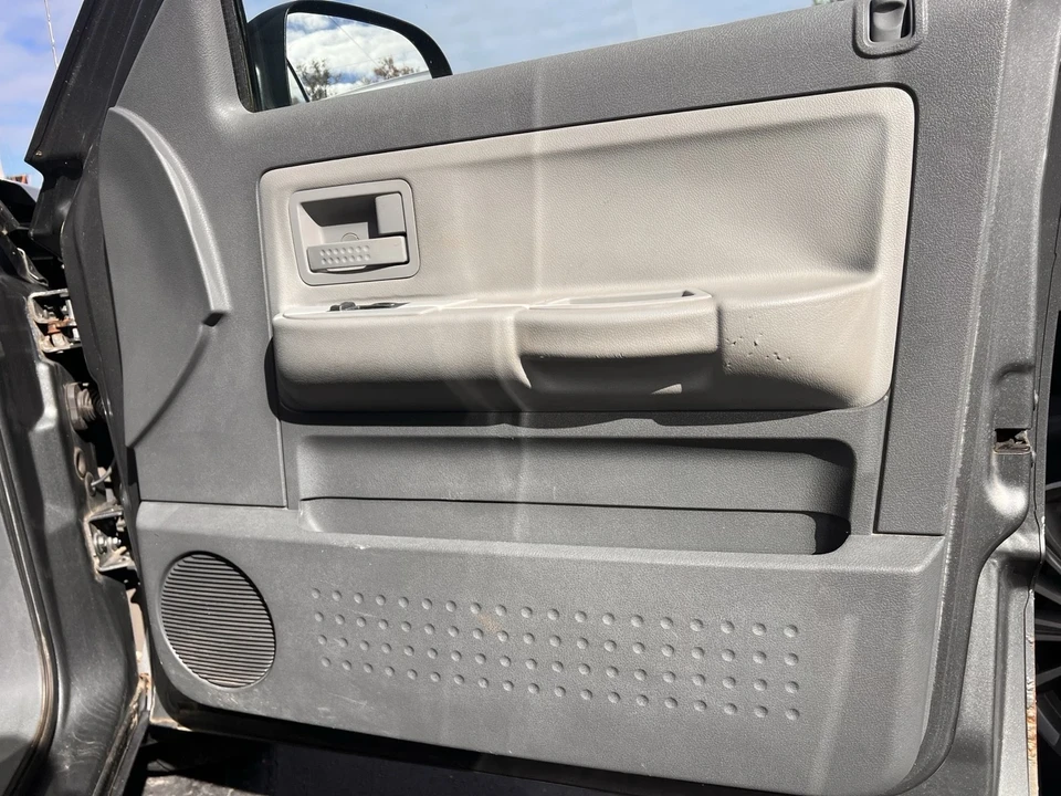 2006 Dodge Dakota 3rd Gen - Image 12 of 17