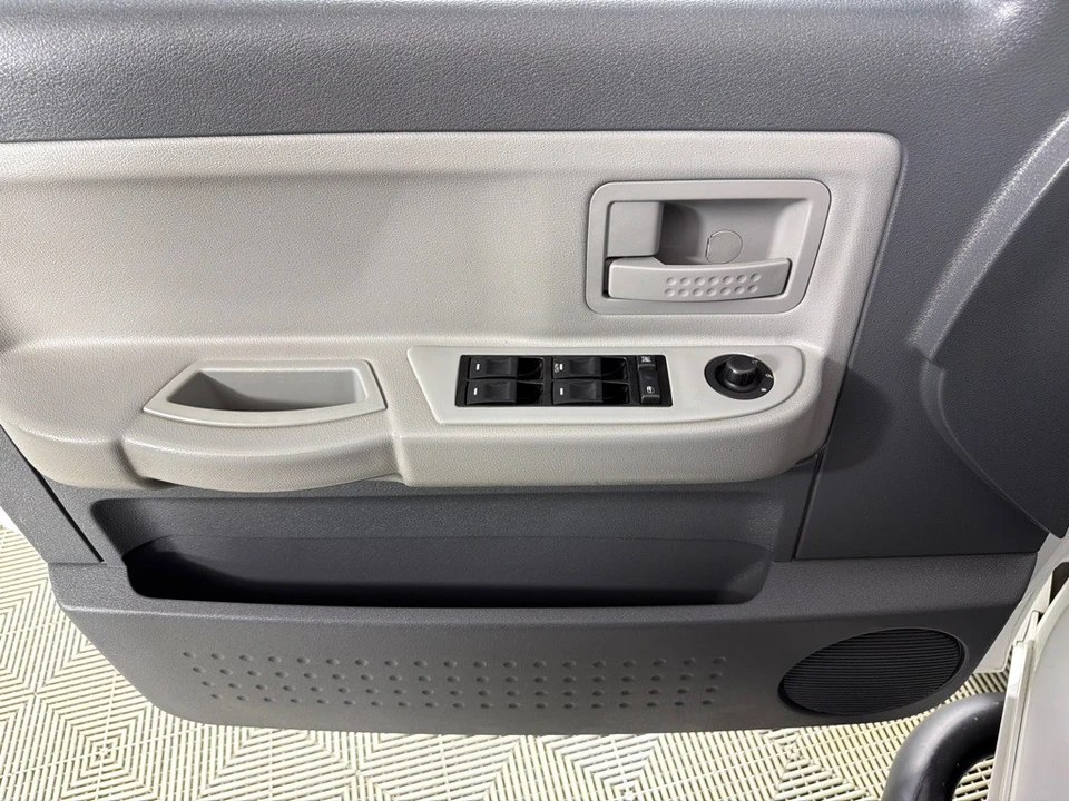 2006 Dodge Dakota 3rd Gen - Image 11 of 12