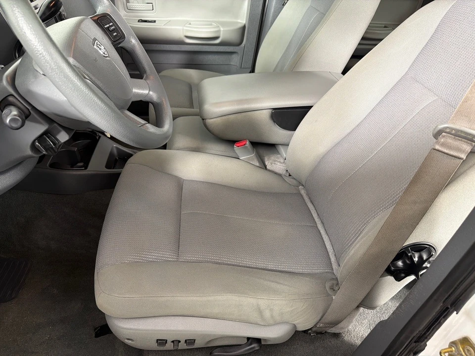 2006 Dodge Dakota 3rd Gen - Image 12 of 12