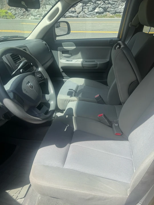 2006 Dodge Dakota 3rd Gen - Image 15 of 20