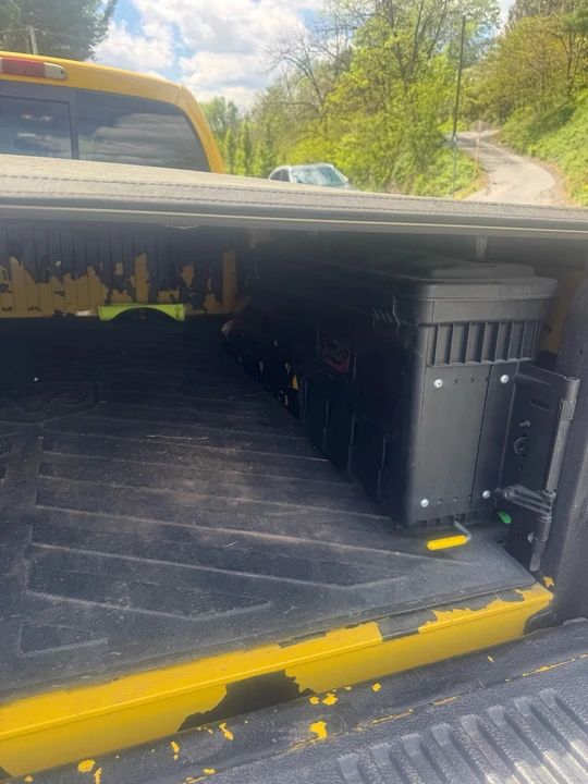 2006 Dodge Dakota 3rd Gen - Image 10 of 20