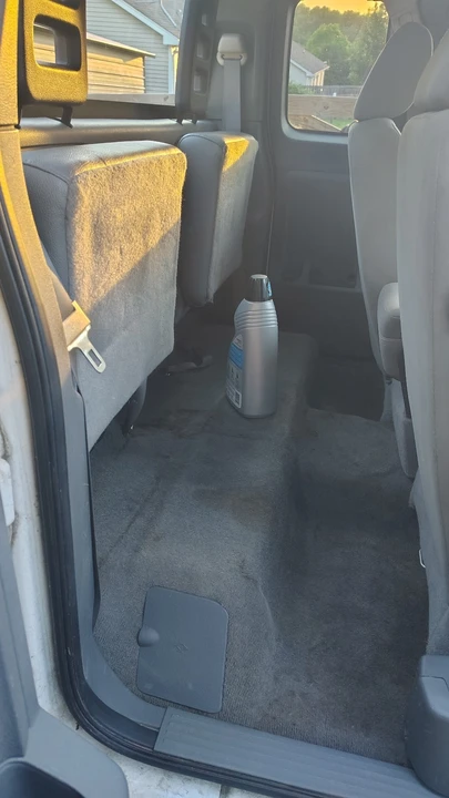 2006 Dodge Dakota 3rd Gen - Image 21 of 28