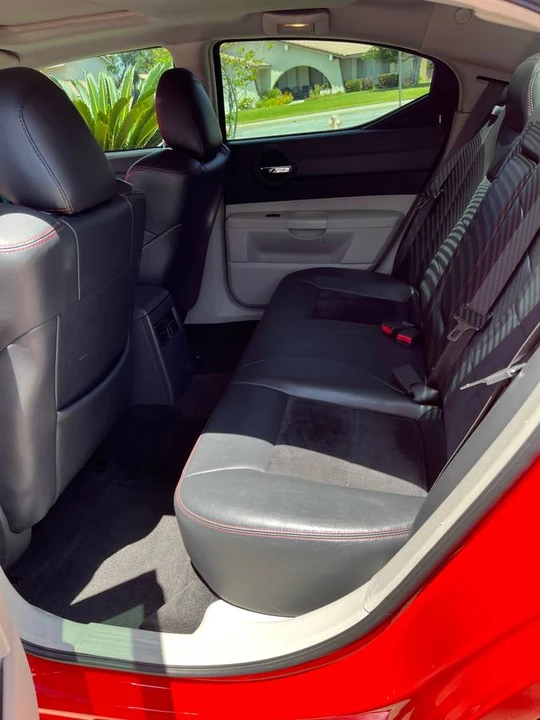 2006 Dodge Charger 6th Gen - Image 13 of 17