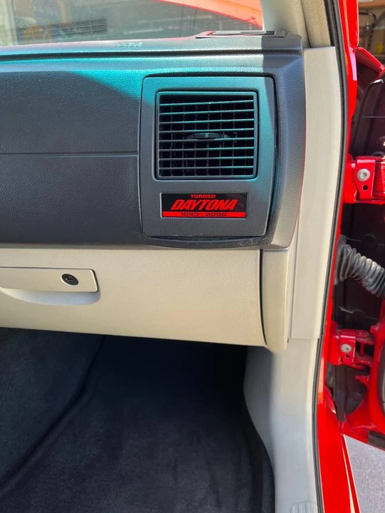 2006 Dodge Charger 6th Gen - Image 16 of 17
