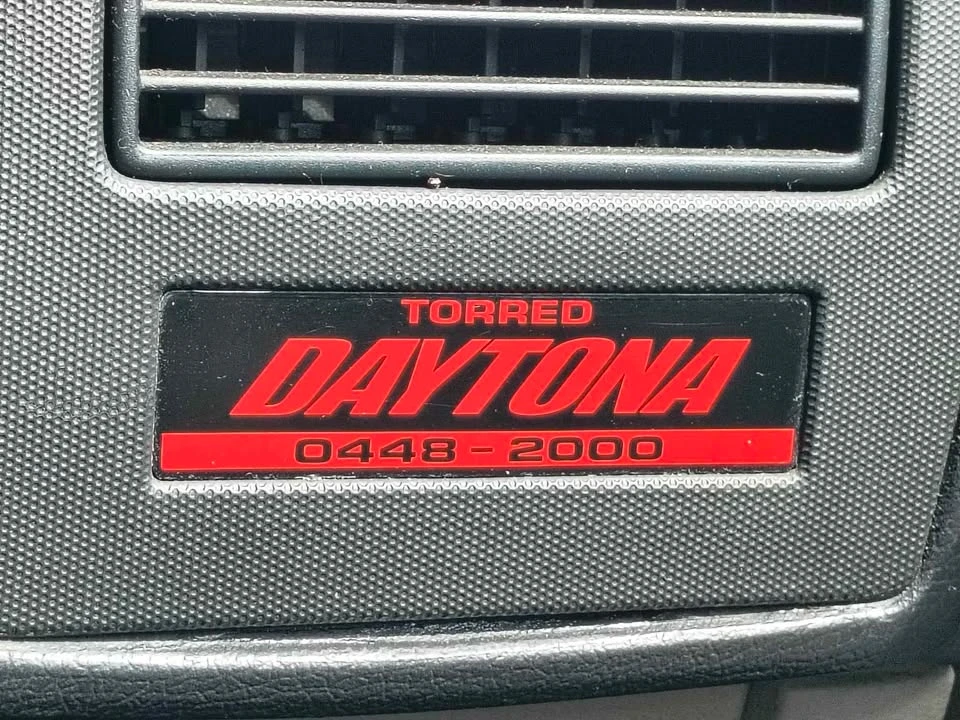 2006 Dodge Charger 6th Gen - Image 7 of 10