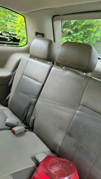 2006 Dodge Durango 2nd Gen - Image 7 of 18