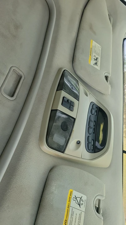 2006 Dodge Durango 2nd Gen - Image 6 of 18