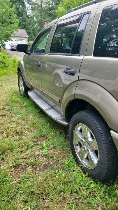 2006 Dodge Durango 2nd Gen - Image 3 of 18
