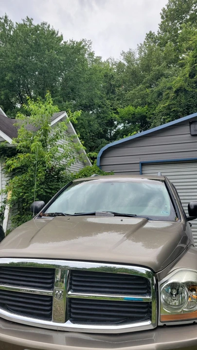 2006 Dodge Durango 2nd Gen - Image 2 of 18
