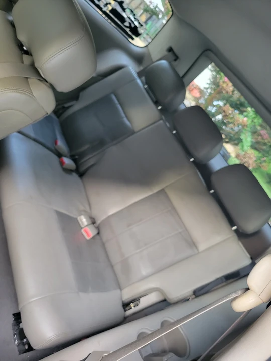 2006 Dodge Durango 2nd Gen - Image 13 of 18