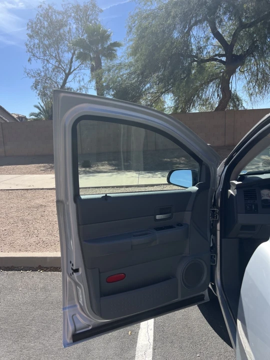 2006 Dodge Durango 2nd Gen - Image 21 of 21