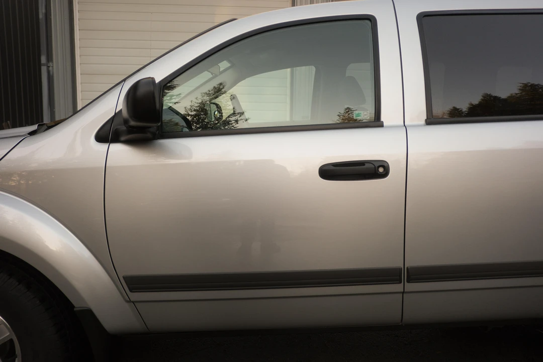 2006 Dodge Durango 2nd Gen - Image 29 of 31