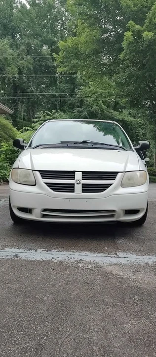 2006 Dodge Caravan - Image 2 of 12