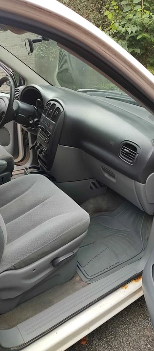 2006 Dodge Caravan - Image 11 of 12