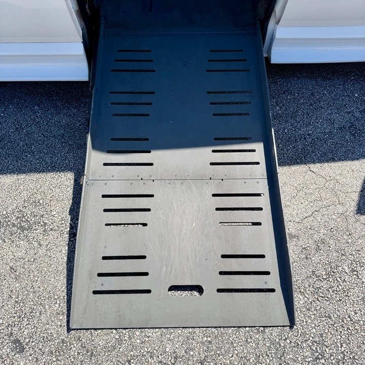 2006 Dodge Caravan - Image 5 of 21