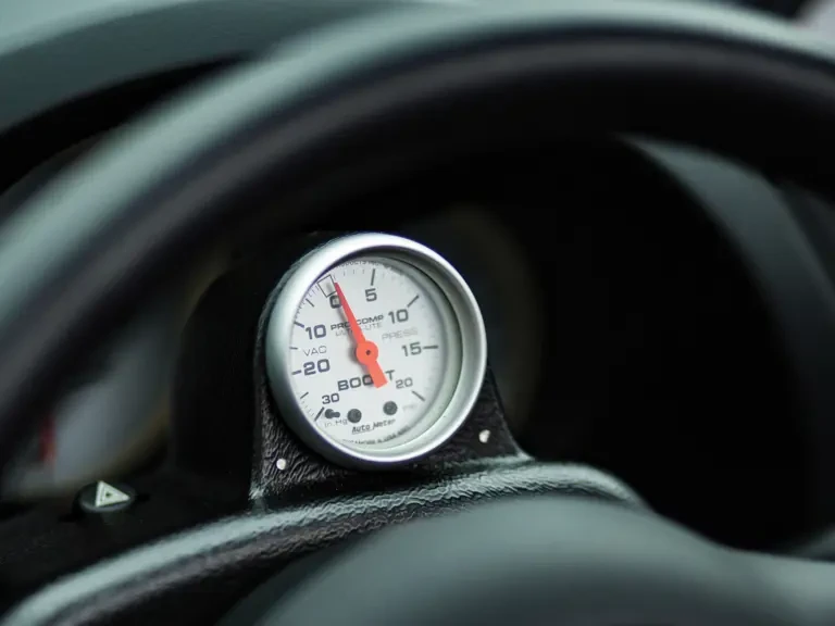 2006 Dodge Viper 3rd Gen - Image 13 of 30