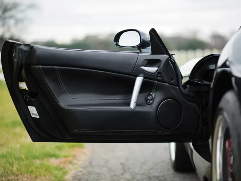 2006 Dodge Viper 3rd Gen - Image 16 of 30
