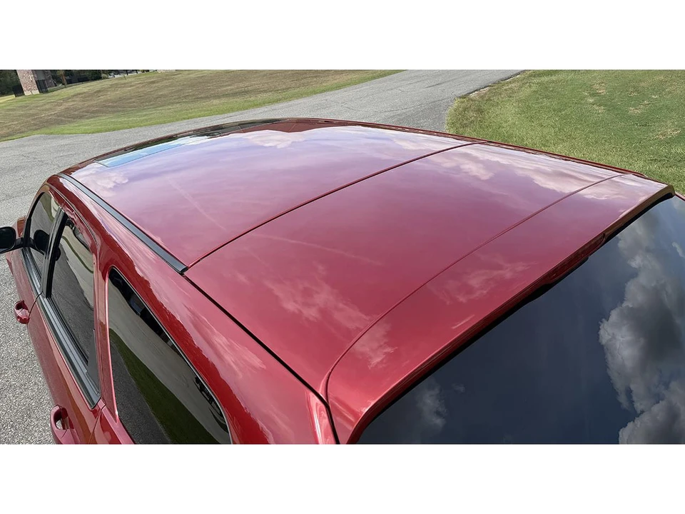 2006 Dodge Magnum 2nd Gen Wagon - Image 8 of 22