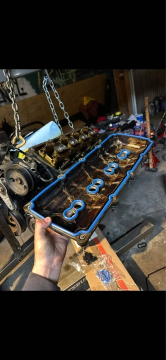 2006 Dodge Magnum 2nd Gen Wagon - Image 7 of 9