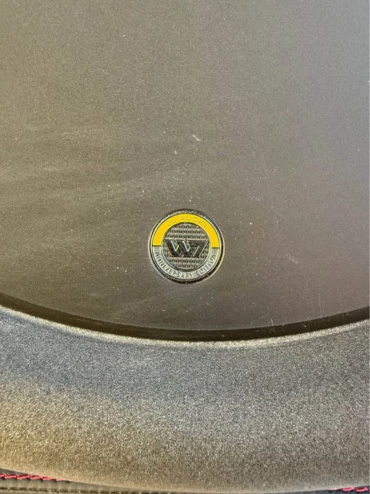 2006 Dodge Magnum 2nd Gen Wagon - Image 9 of 20