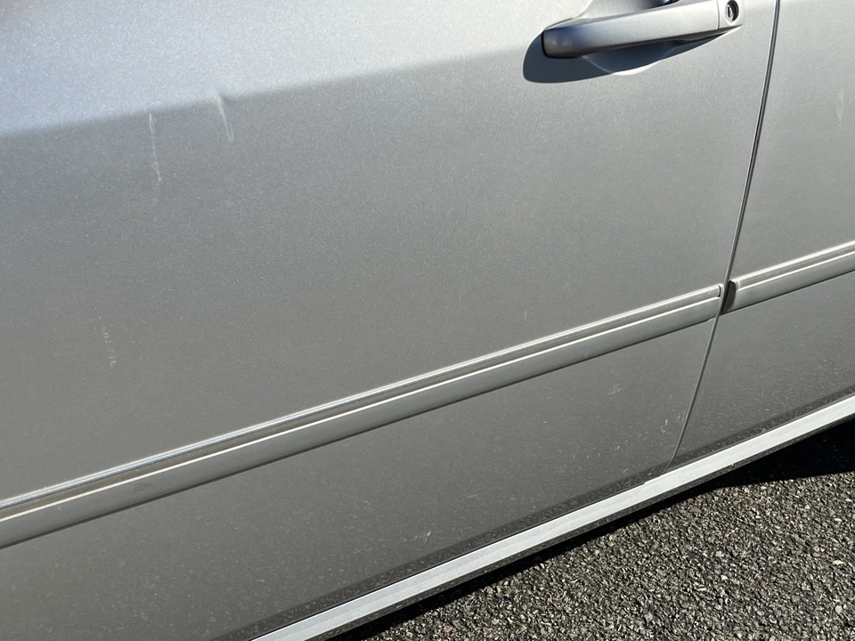2006 Dodge Magnum 2nd Gen Wagon - Image 6 of 31