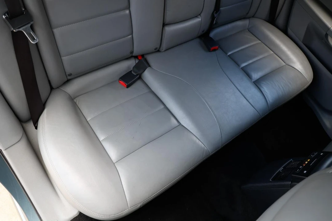 2006 Dodge Magnum 2nd Gen Wagon - Image 14 of 31