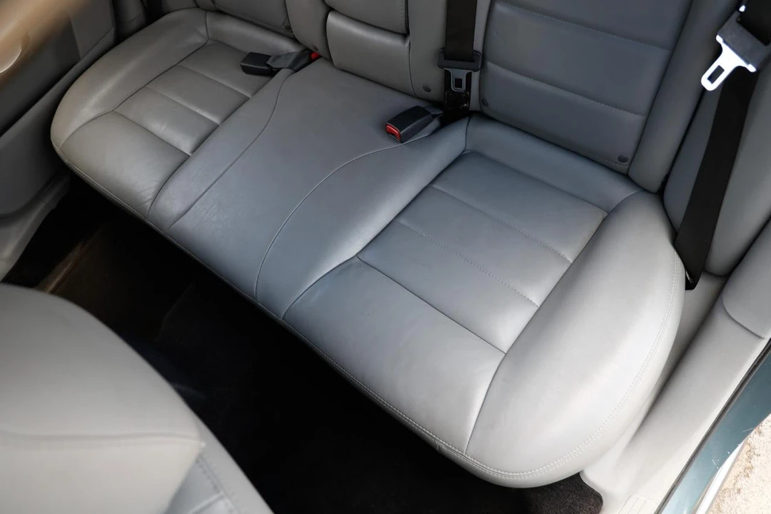 2006 Dodge Magnum 2nd Gen Wagon - Image 12 of 31