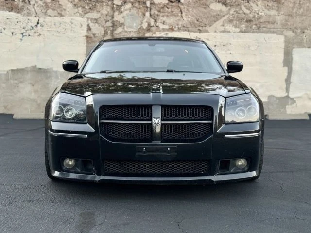 2006 Dodge Magnum SRT8 2nd Gen - Image 10 of 21