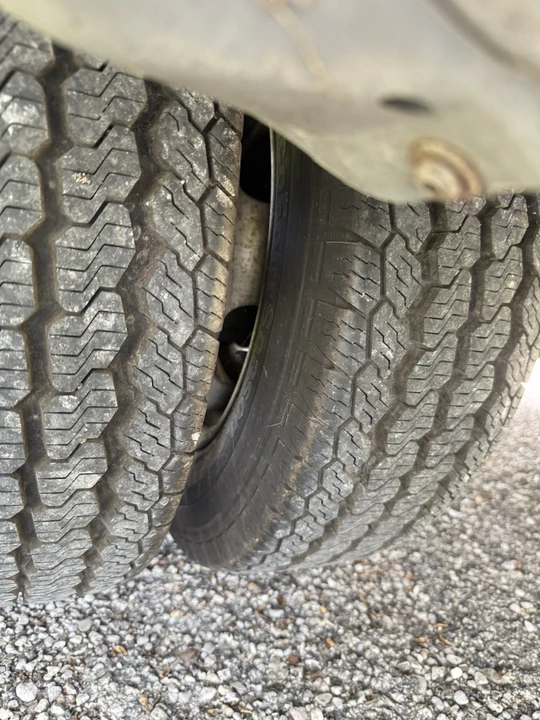 2006 Dodge Ram 3rd Gen - Image 17 of 22