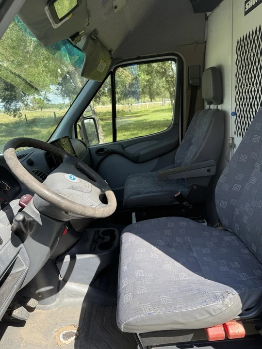 2006 Dodge Ram 3rd Gen - Image 5 of 22