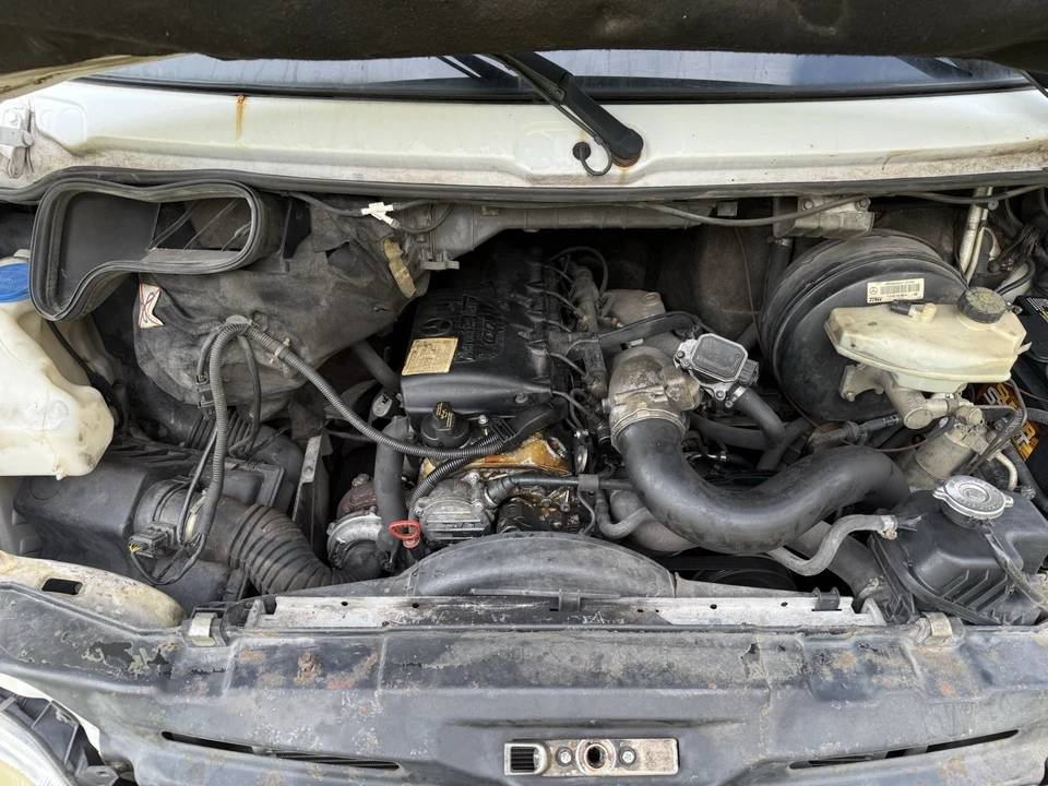 2006 Dodge Ram 3rd Gen - Image 21 of 22