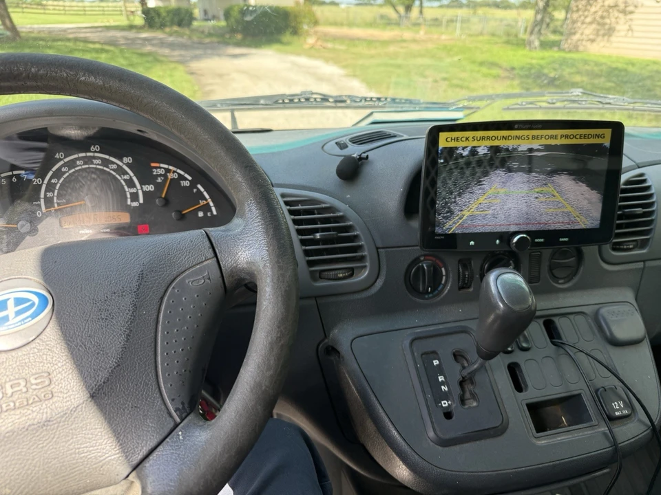 2006 Dodge Ram 3rd Gen - Image 7 of 22