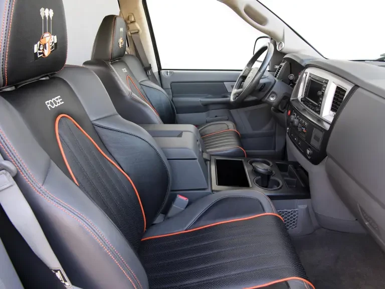 2006 Dodge Ram 3rd Gen - Image 5 of 31