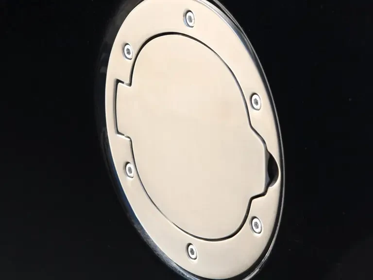2006 Dodge Ram 3rd Gen - Image 21 of 31